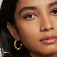 Solo Shadow Cream-to-Powder Soft Matte Eyeshadow