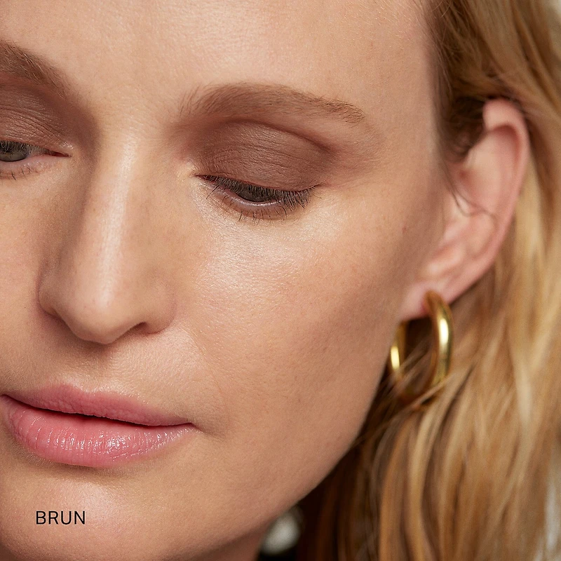 Solo Shadow Cream-to-Powder Soft Matte Eyeshadow