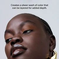 Solo Shadow Cream-to-Powder Soft Matte Eyeshadow