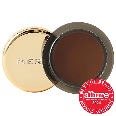 MERIT Solo Shadow Cream Eyeshadow 0.17 oz / 4.82 g