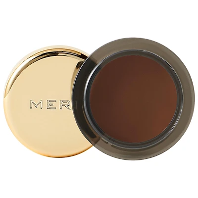 MERIT Solo Shadow Cream Eyeshadow 0.17 g