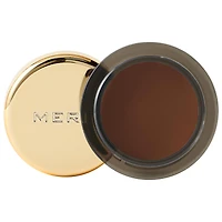 MERIT Solo Shadow Cream Eyeshadow 0.17 g