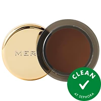 Solo Shadow Cream Eyeshadow