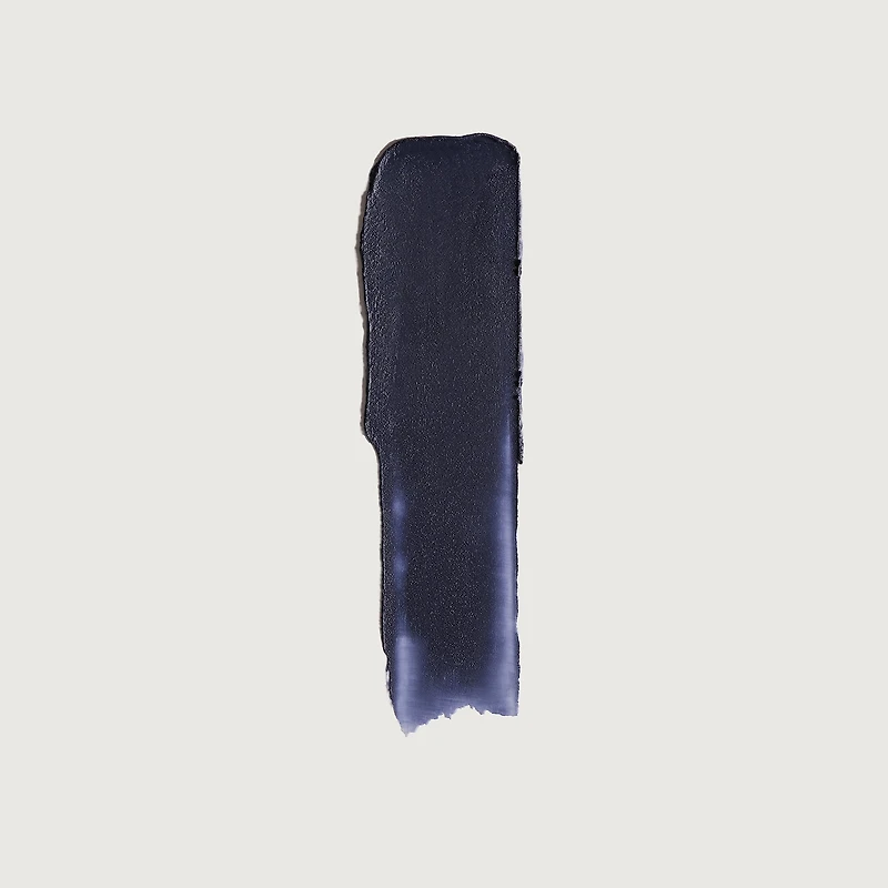 Solo Shadow Cream Eyeshadow