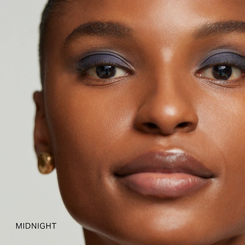 Solo Shadow Cream Eyeshadow