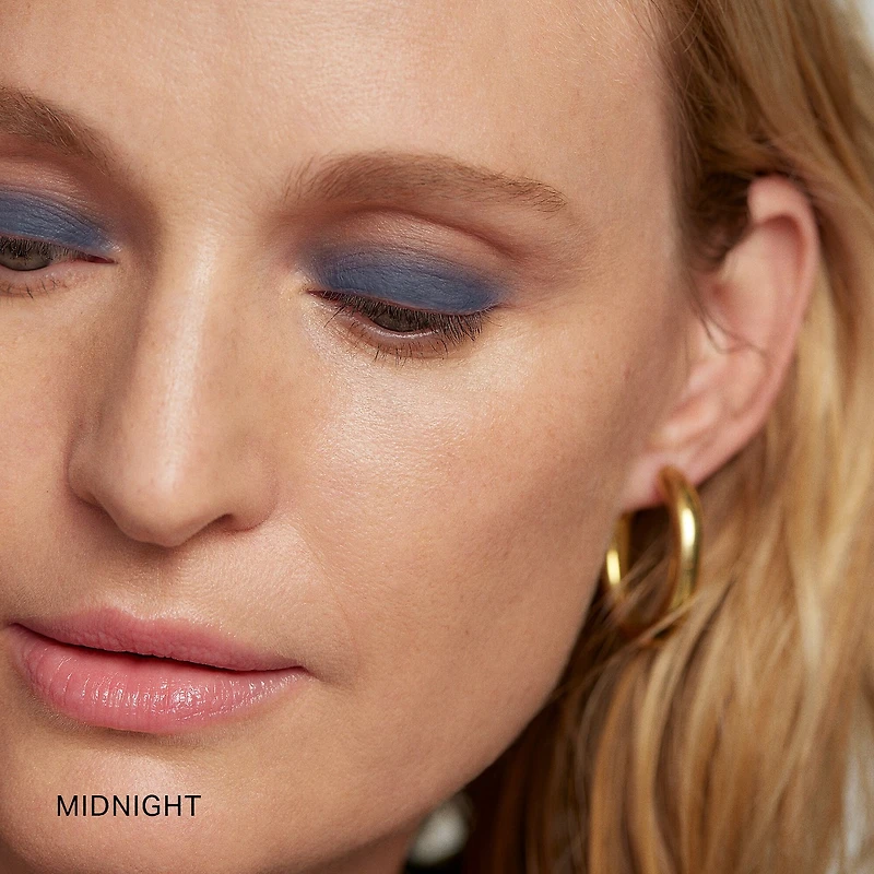 Solo Shadow Cream Eyeshadow