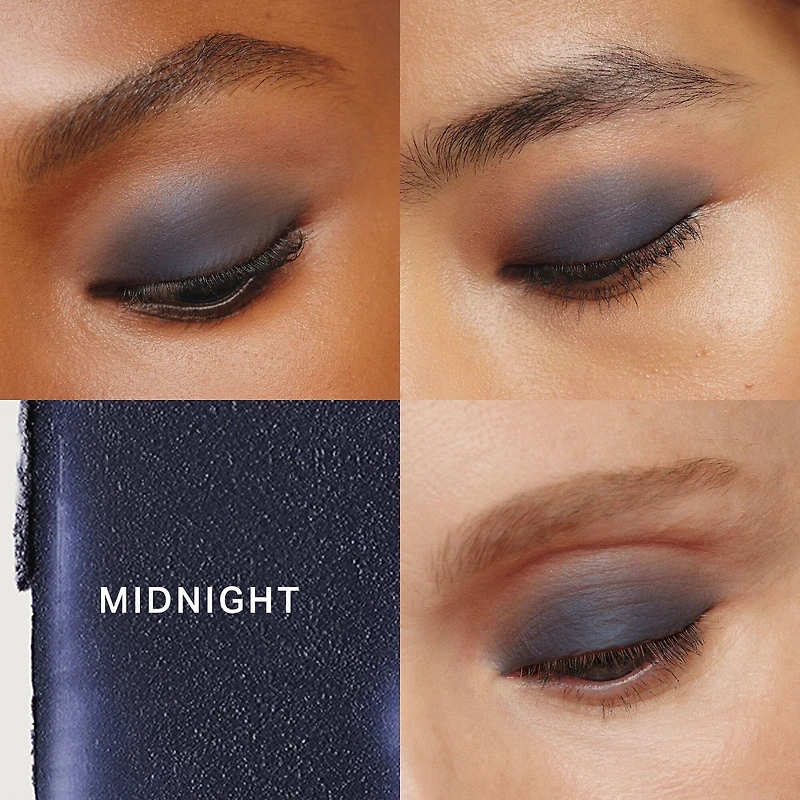 Solo Shadow Cream Eyeshadow