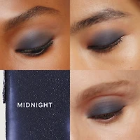Solo Shadow Cream Eyeshadow