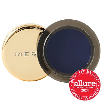 Solo Shadow Cream Eyeshadow