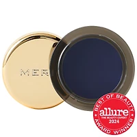 Solo Shadow Cream Eyeshadow