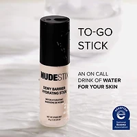 Dewy Hydrating Stick