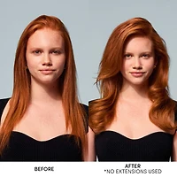 Thickening & Volume Spray for Flat, Thinning Hair