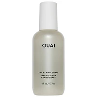 Thickening & Volume Spray for Flat, Thinning Hair