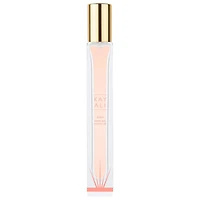KAYALI EDEN SPARKLING LYCHEE 39 eau de parfum Travel spray oz