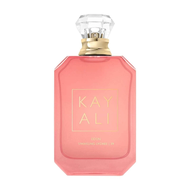 EDEN SPARKLING LYCHEE | 39 Eau de Parfum