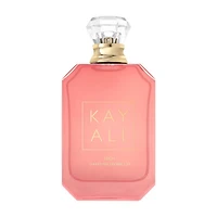 EDEN SPARKLING LYCHEE | 39 Eau de Parfum