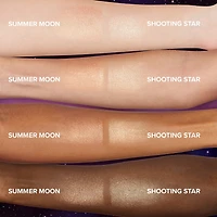 Illuminateur Moon Crush