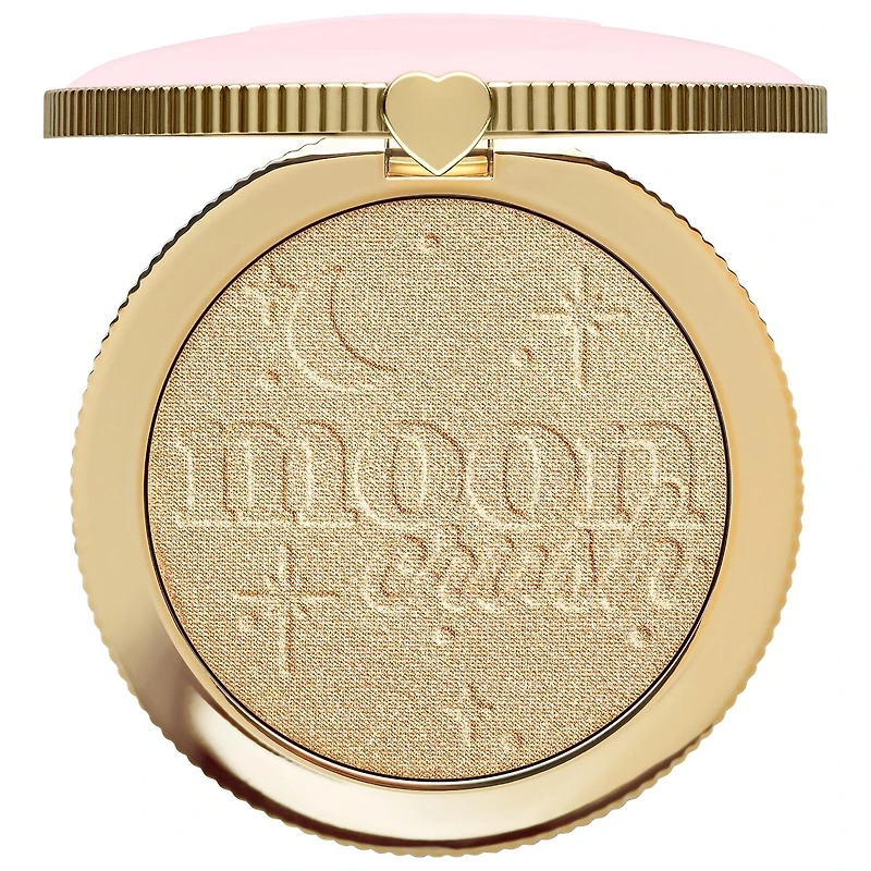 Illuminateur Moon Crush