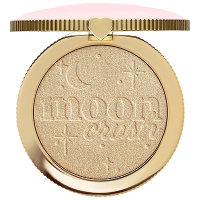 Illuminateur Moon Crush