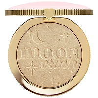Illuminateur Moon Crush