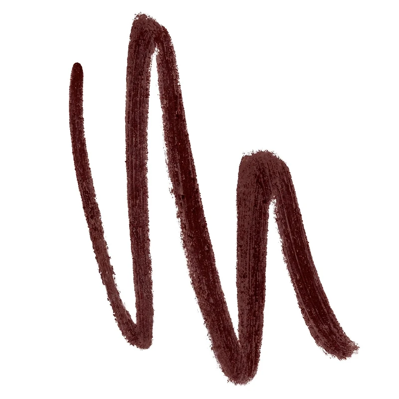 Ligneur Caviar Tightline