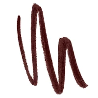 Ligneur Caviar Tightline