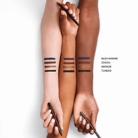 Ligneur Caviar Tightline