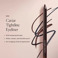 Ligneur Caviar Tightline