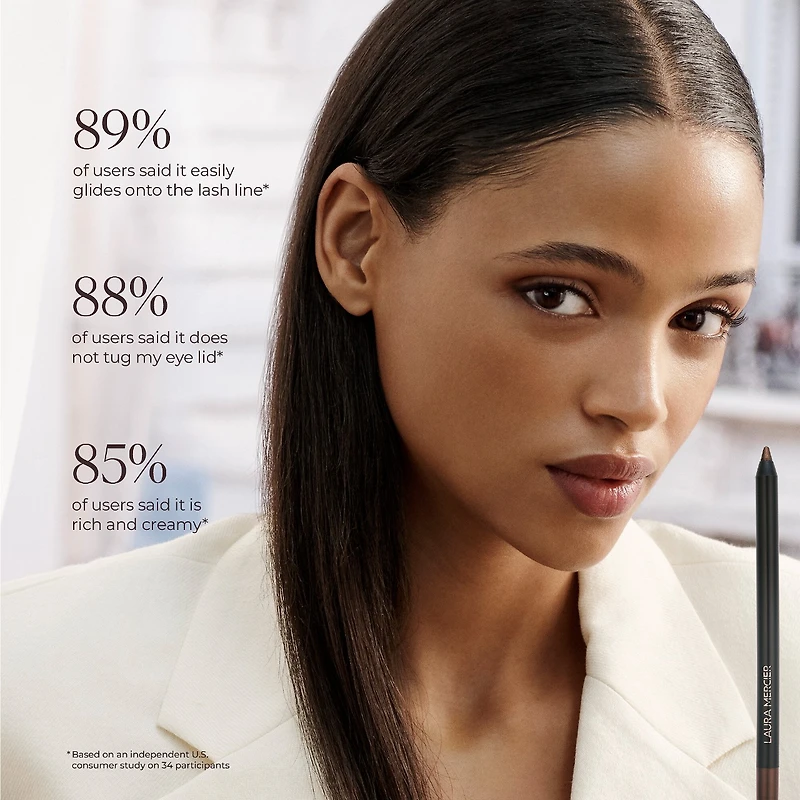 Ligneur Caviar Tightline