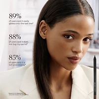 Ligneur Caviar Tightline