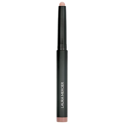 Laura Mercier Caviar Stick Cream Eyeshadow oz / 1.64 g