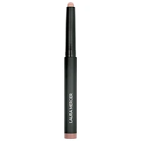 Laura Mercier Caviar Stick Cream Eyeshadow oz / 1.64 g
