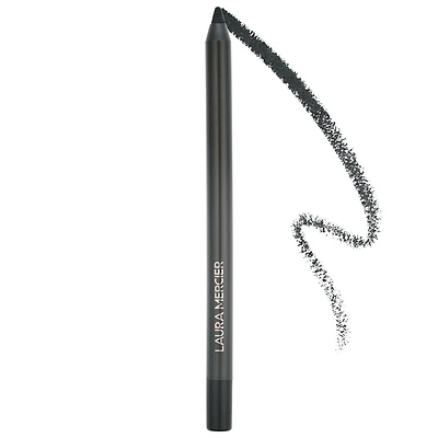 Caviar Tightline Eyeliner