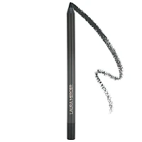 Caviar Tightline Eyeliner