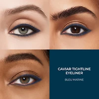 Ligneur Caviar Tightline