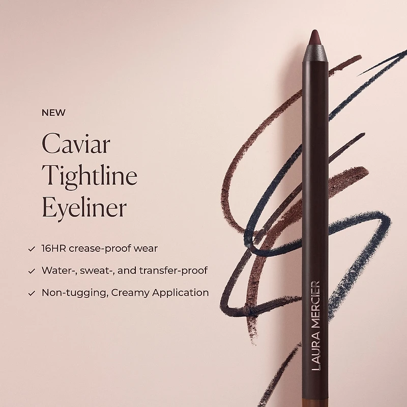 Ligneur Caviar Tightline