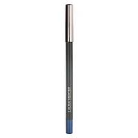 Ligneur Caviar Tightline