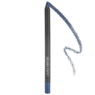 Ligneur Caviar Tightline