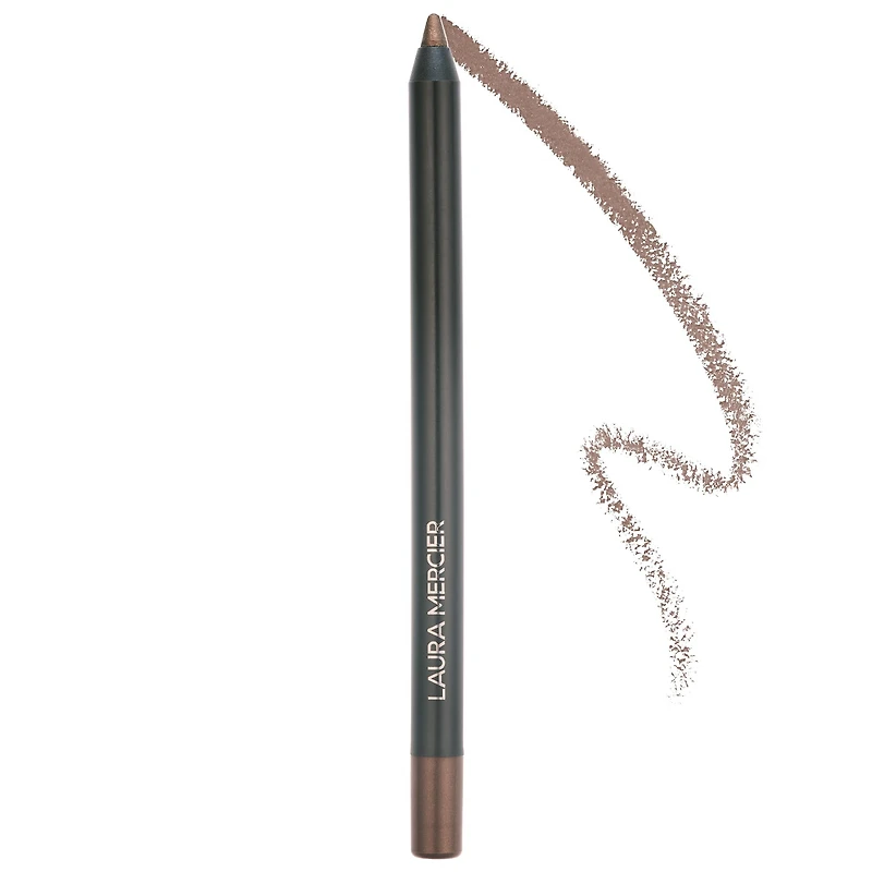 Caviar Tightline Eyeliner