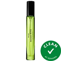 PHLUR Mood Ring Eau de Parfum Travel Spray 0.32 oz / 9.5 mL eau de parfum spray