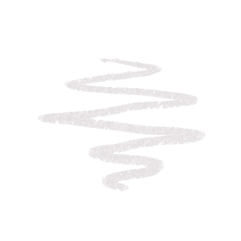 Ligneur gel hydrofuge longue tenue Tattoo Pencil