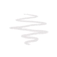 Ligneur gel hydrofuge longue tenue Tattoo Pencil