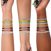 Ligneur gel hydrofuge longue tenue Tattoo Pencil
