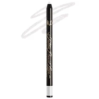 Tattoo Pencil Liner Waterproof Long-Wear Gel Eyeliner