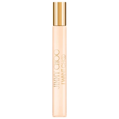 I Want Choo Eau de Parfum