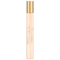 I Want Choo Eau de Parfum