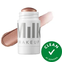 Milk Makeup Dewy Cream Highlighter Stick .24