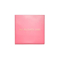 Quatuor de fards à paupières de prestige Passion Fleur