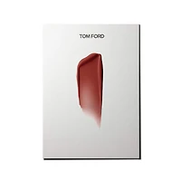 Rouge à lèvres liquide mat de prestige