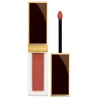 Rouge à lèvres liquide mat de prestige